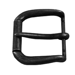 DV10924-40 ROLLER BUCKLE